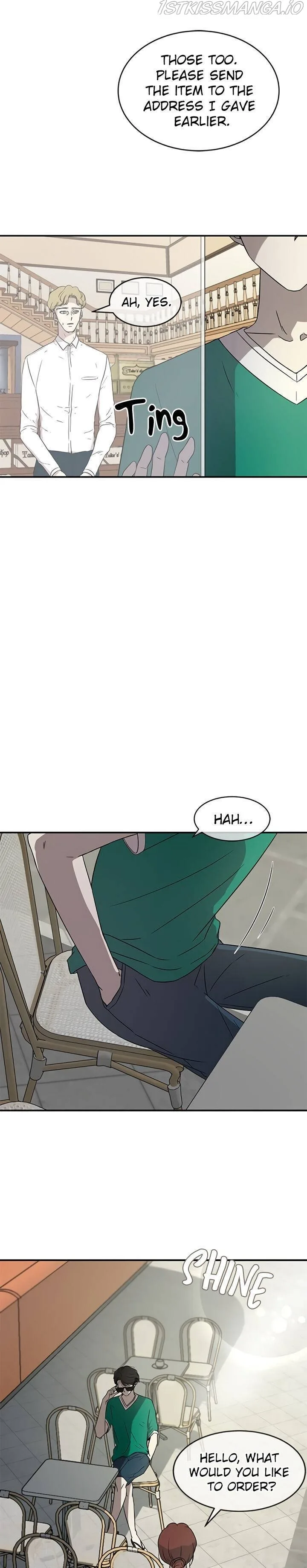 Olgami Chapter 29 page 3