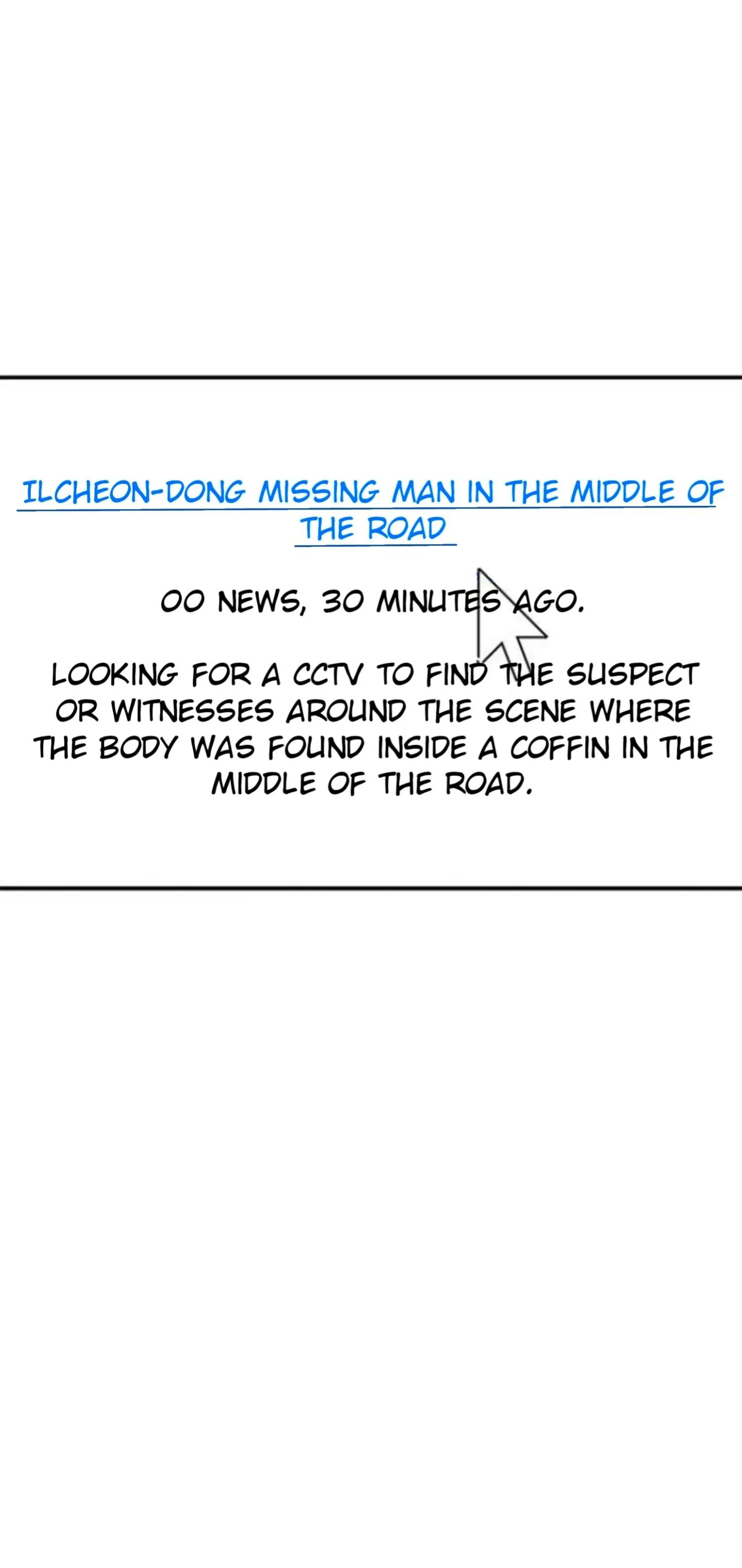 Olgami Chapter 24 page 36