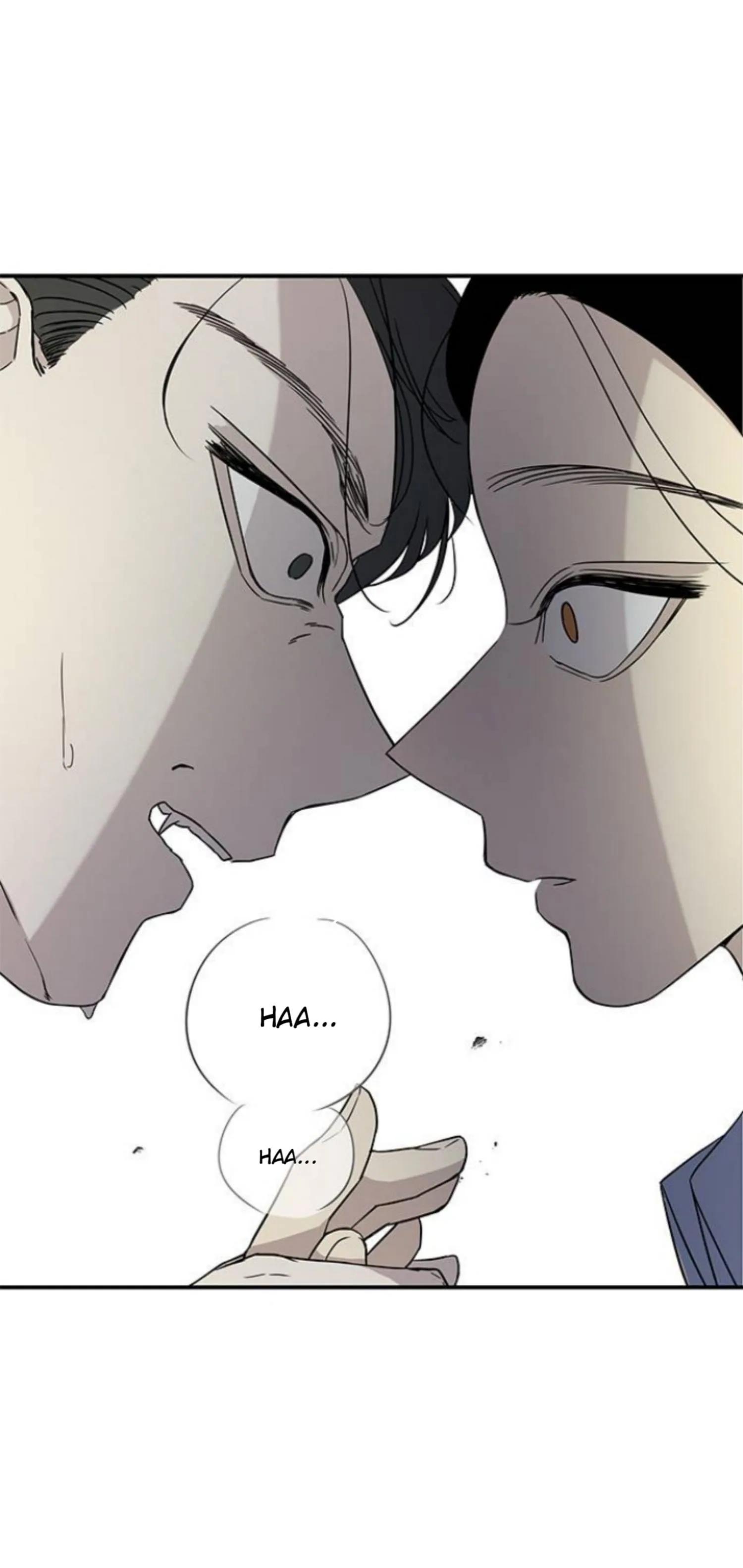 Olgami Chapter 22 page 62
