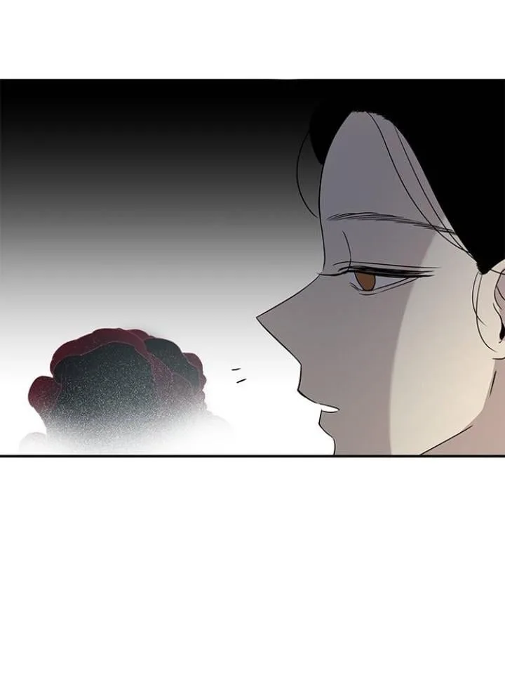 Olgami Chapter 22 page 61