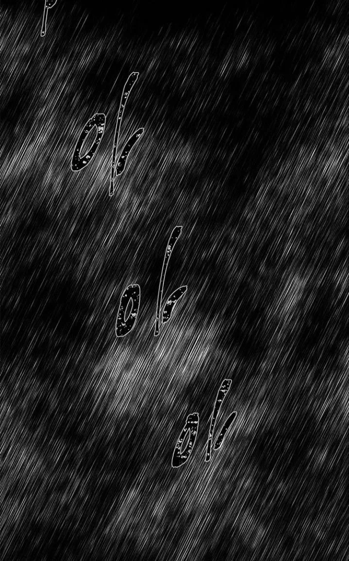 Olgami Chapter 22 page 42
