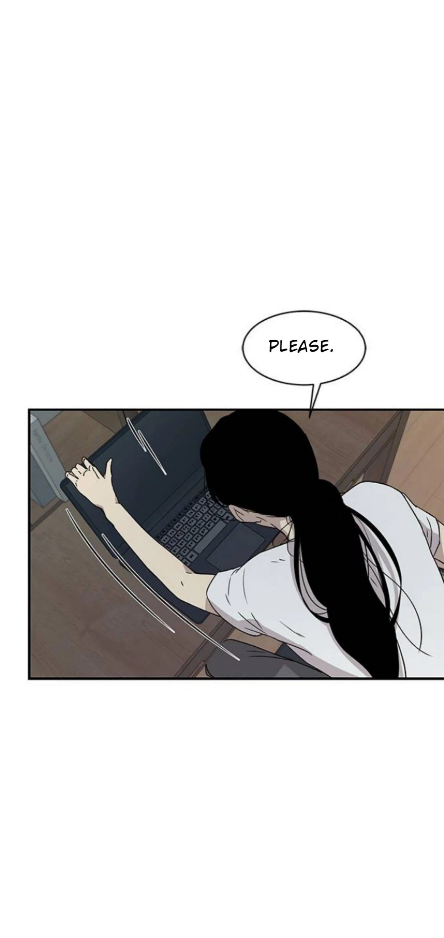 Olgami Chapter 24 page 32