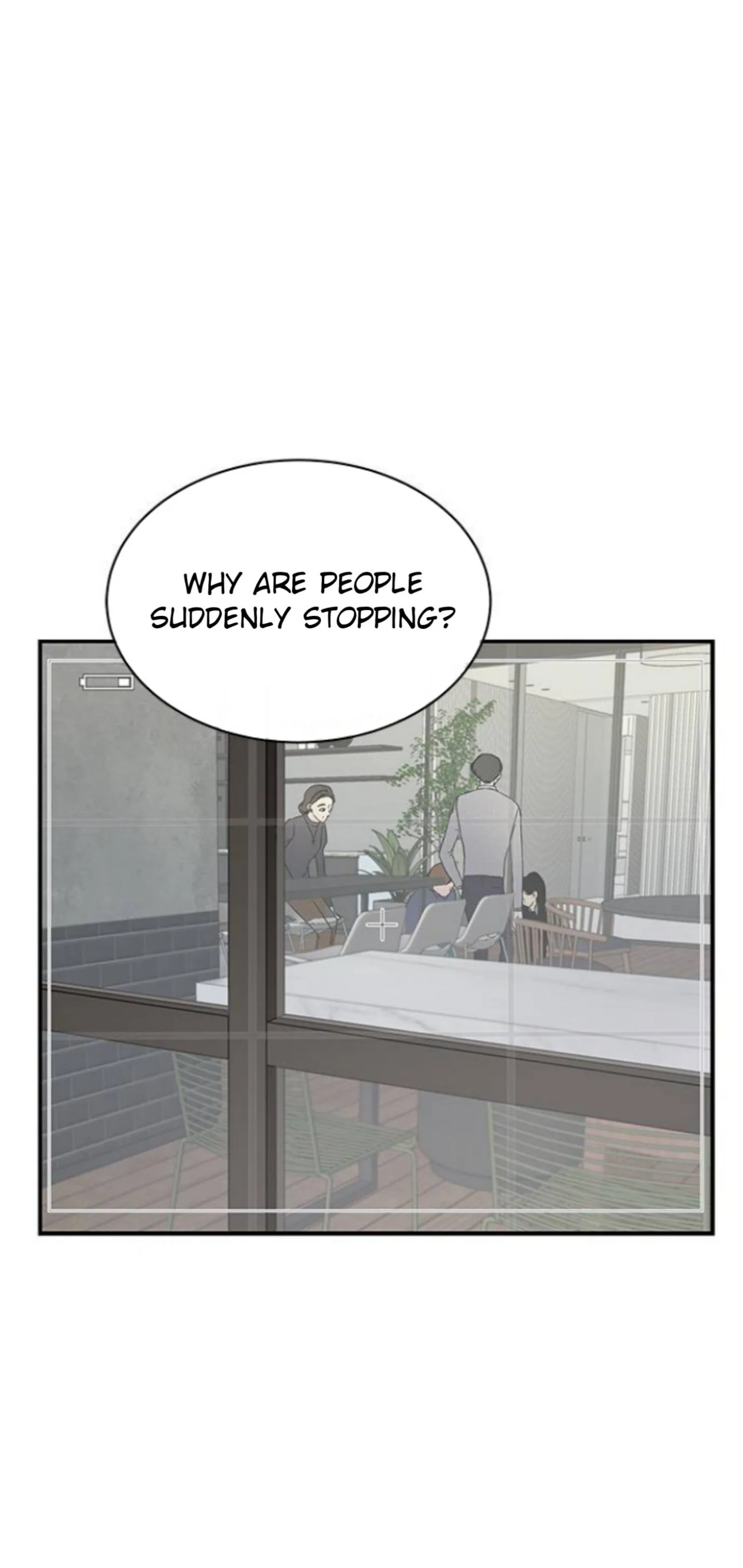 Olgami Chapter 22 page 53