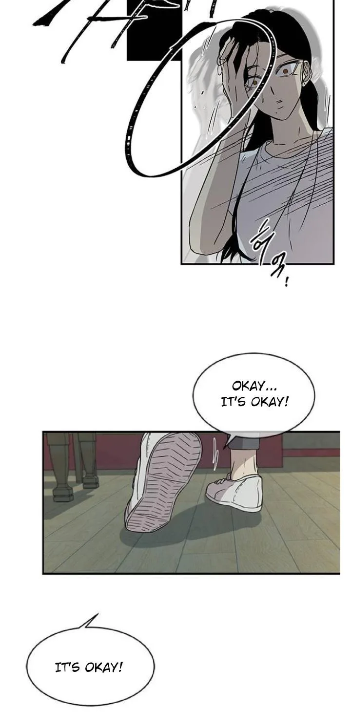 Olgami Chapter 24 page 26