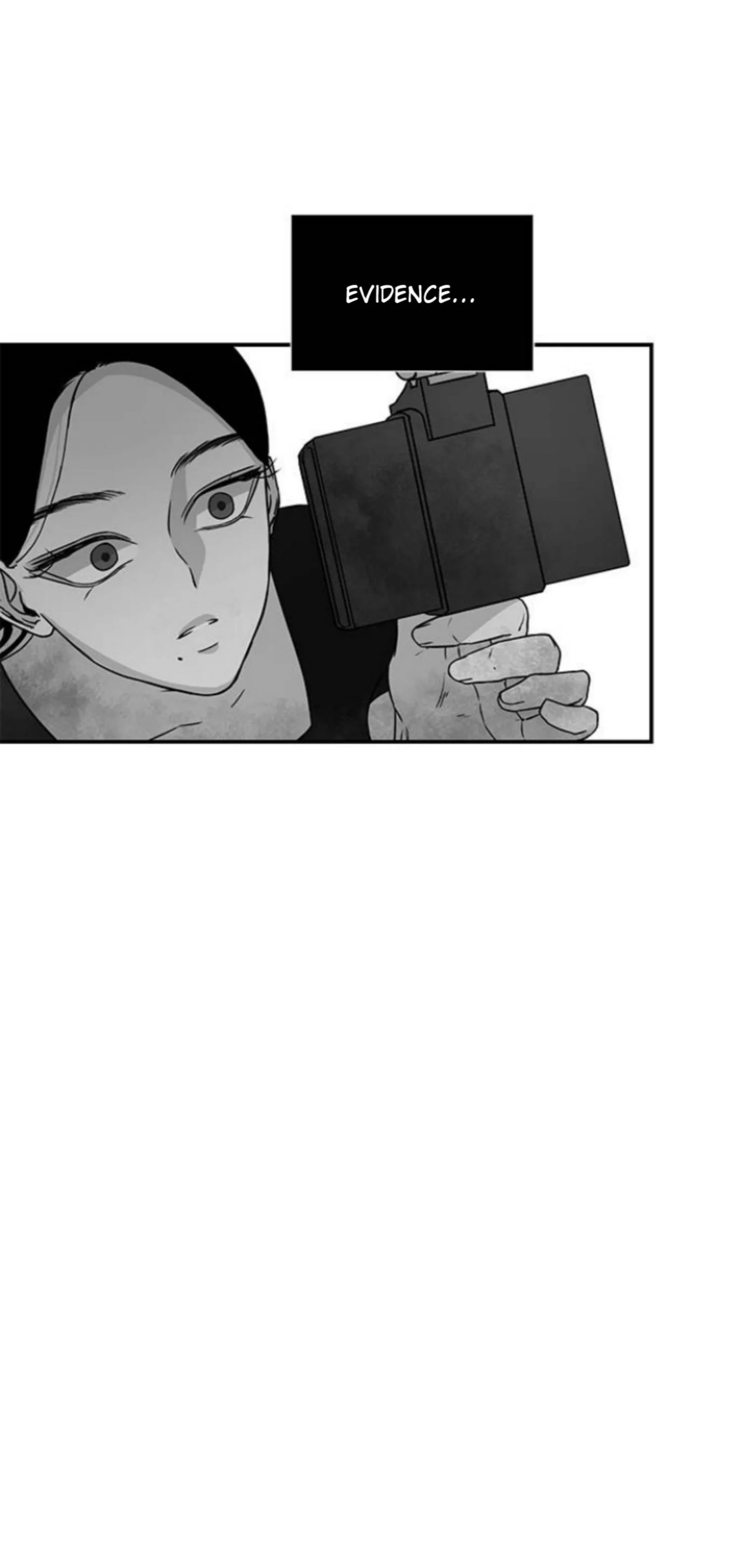 Olgami Chapter 24 page 43