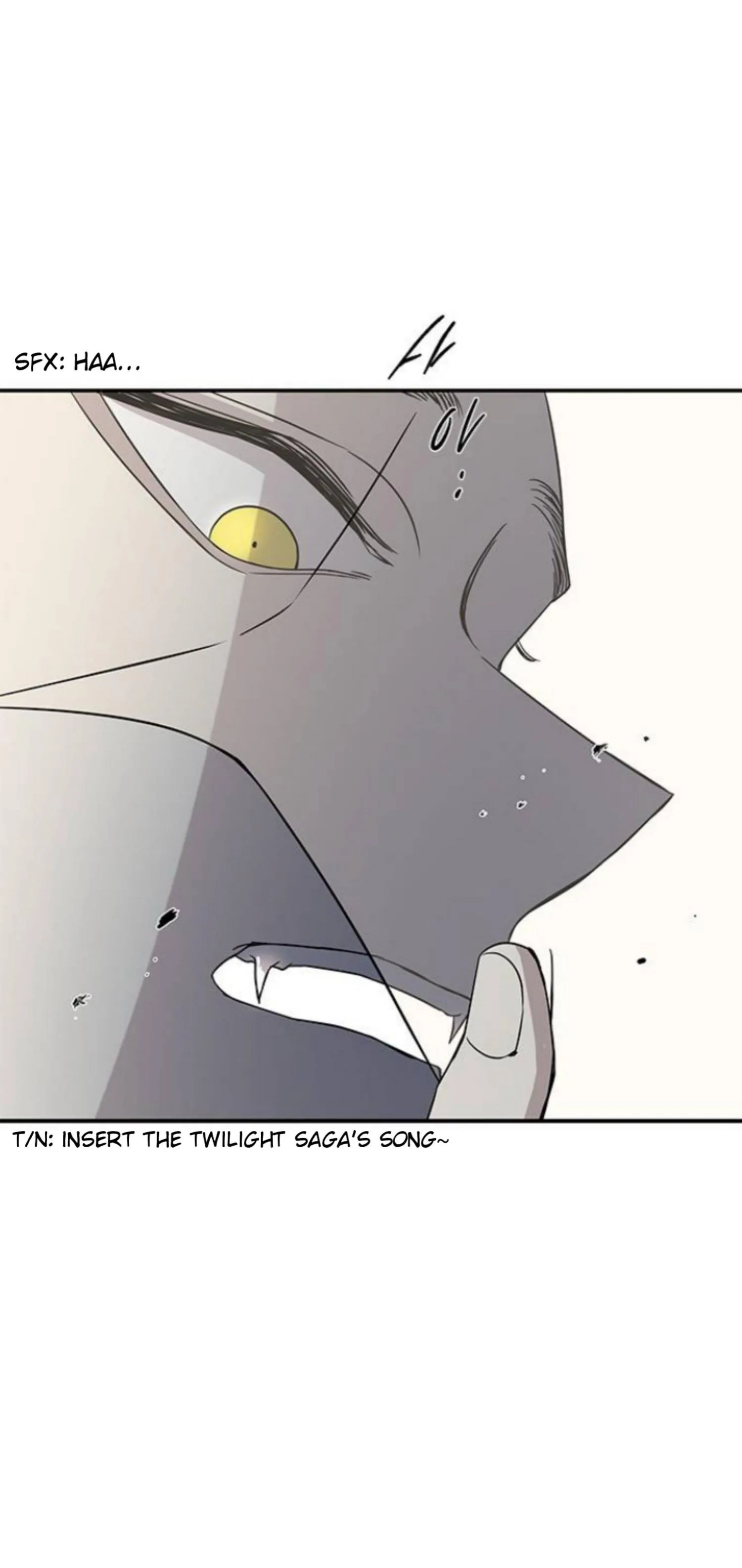 Olgami Chapter 22 page 57