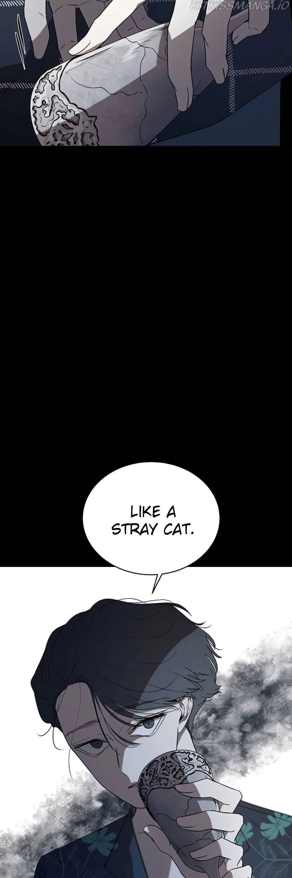 Olgami Chapter 30 page 6