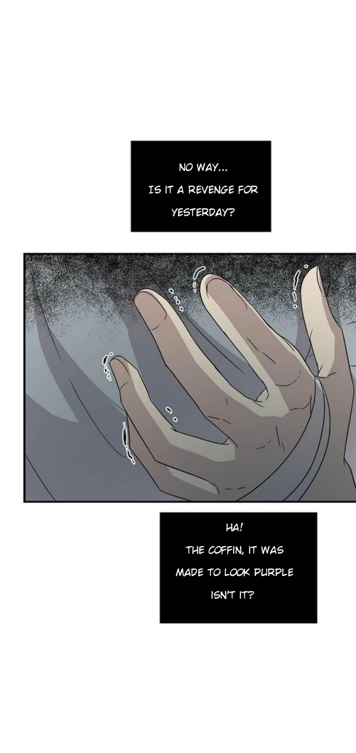 Olgami Chapter 24 page 41
