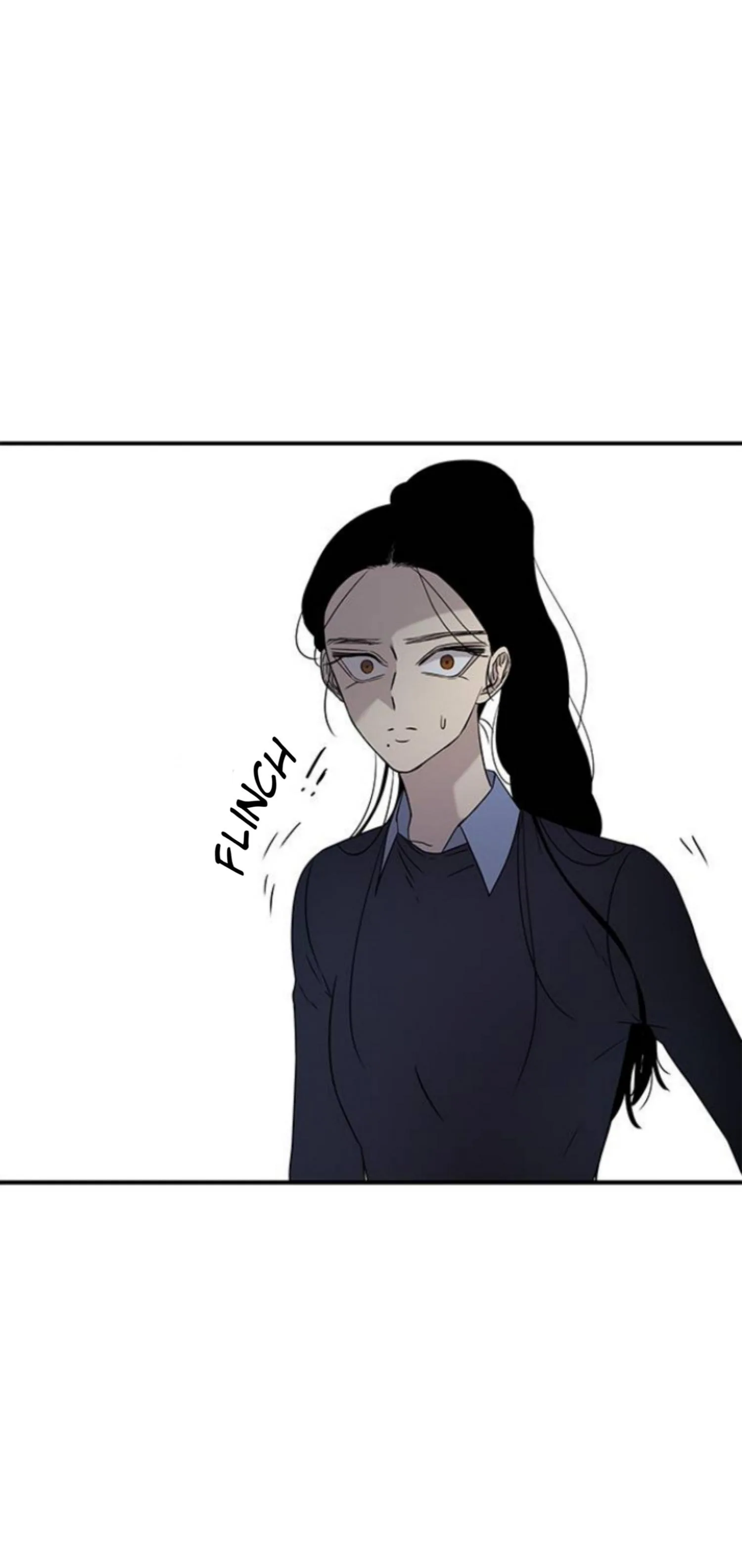 Olgami Chapter 22 page 66