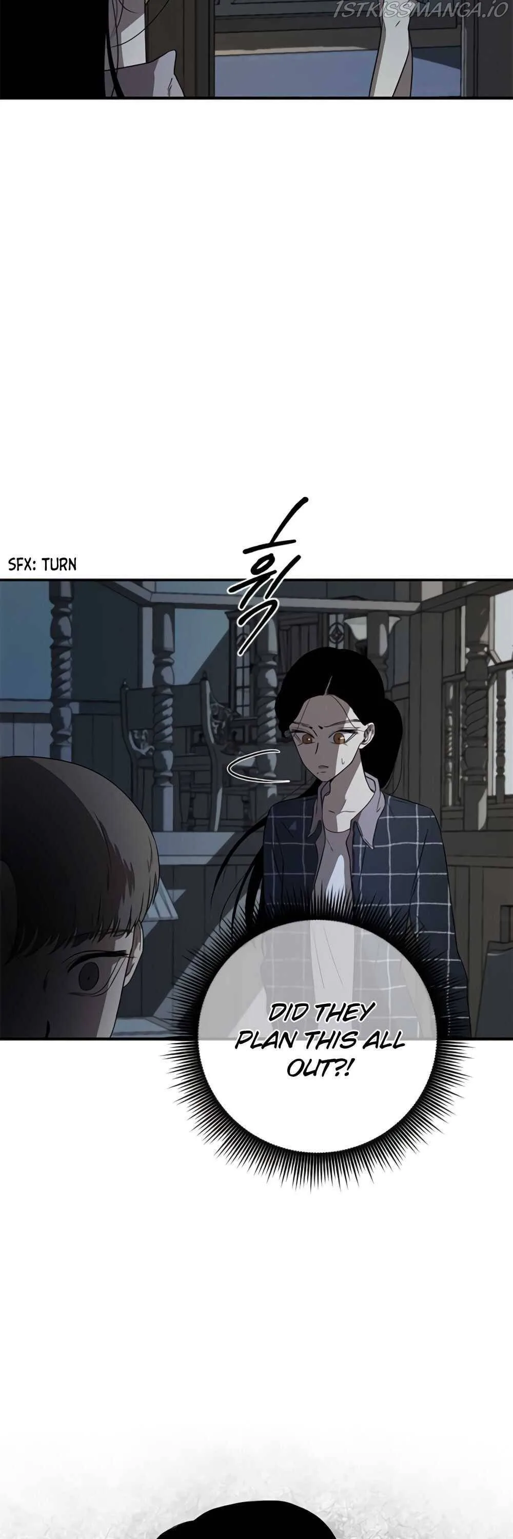 Olgami Chapter 30 page 3