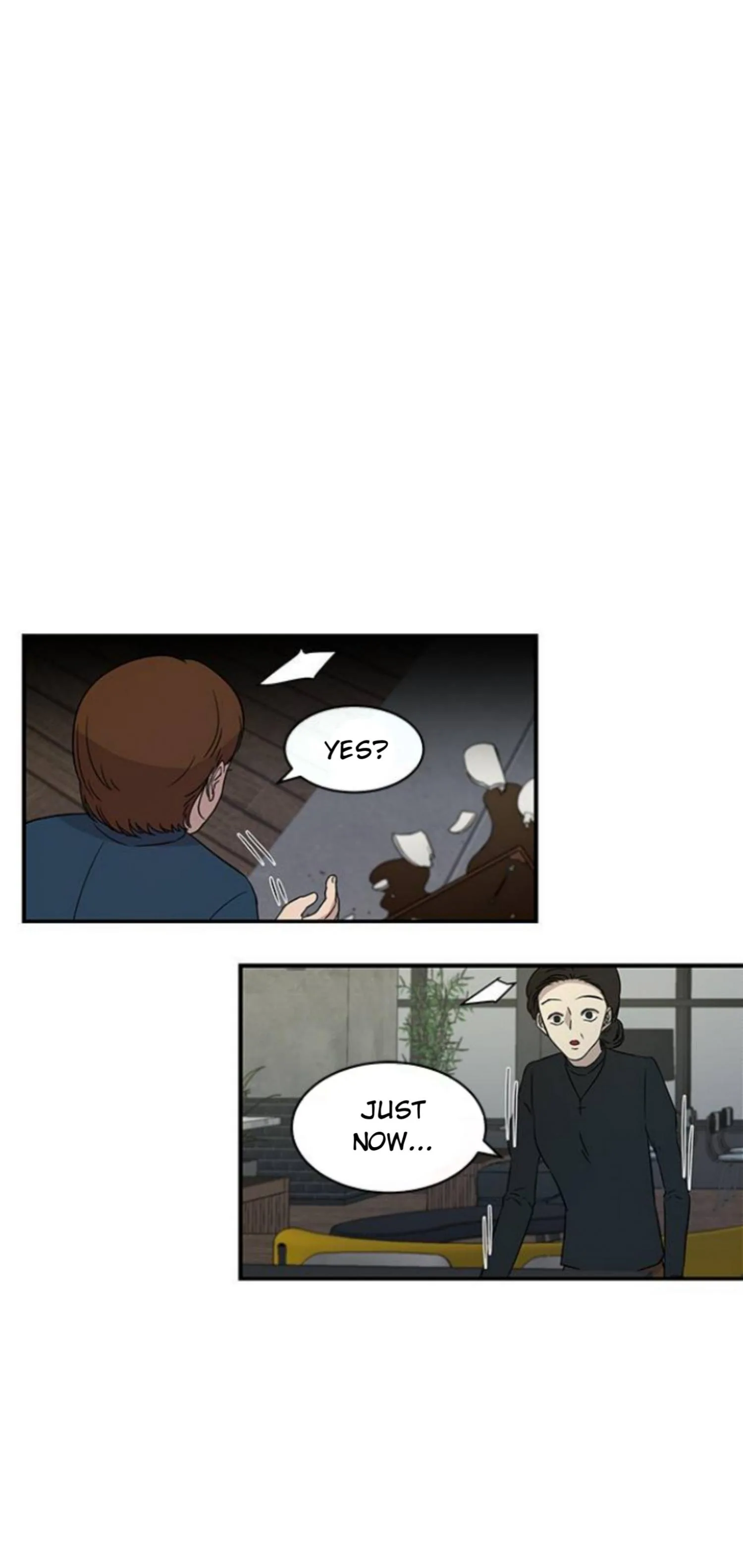 Olgami Chapter 22 page 64
