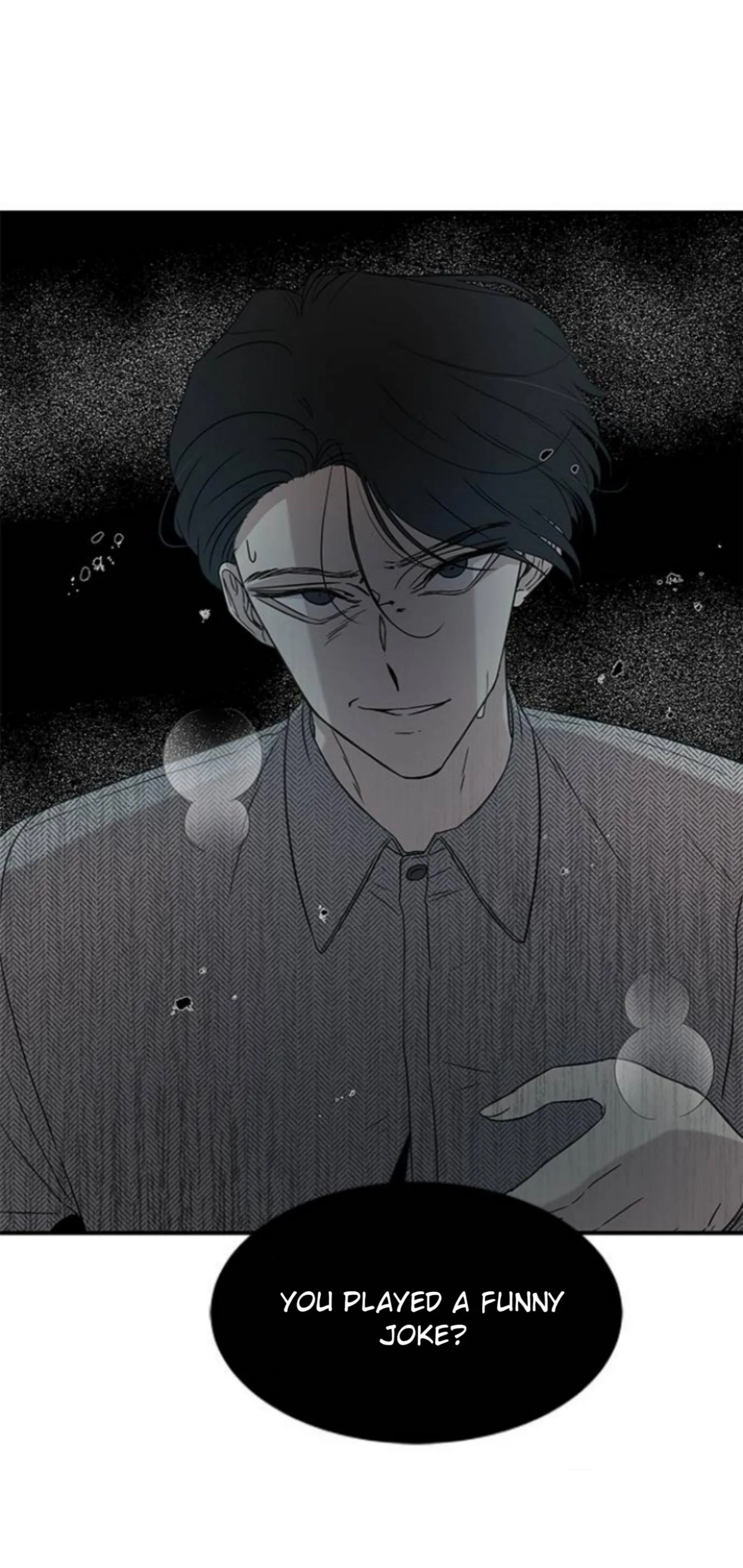 Olgami Chapter 22 page 68