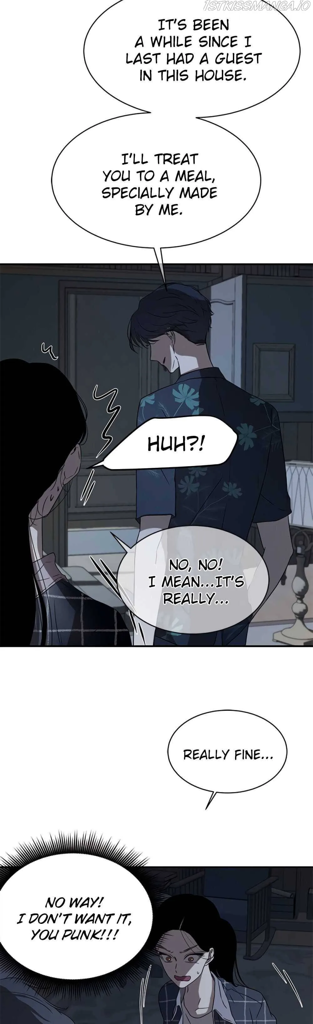 Olgami Chapter 30 page 10