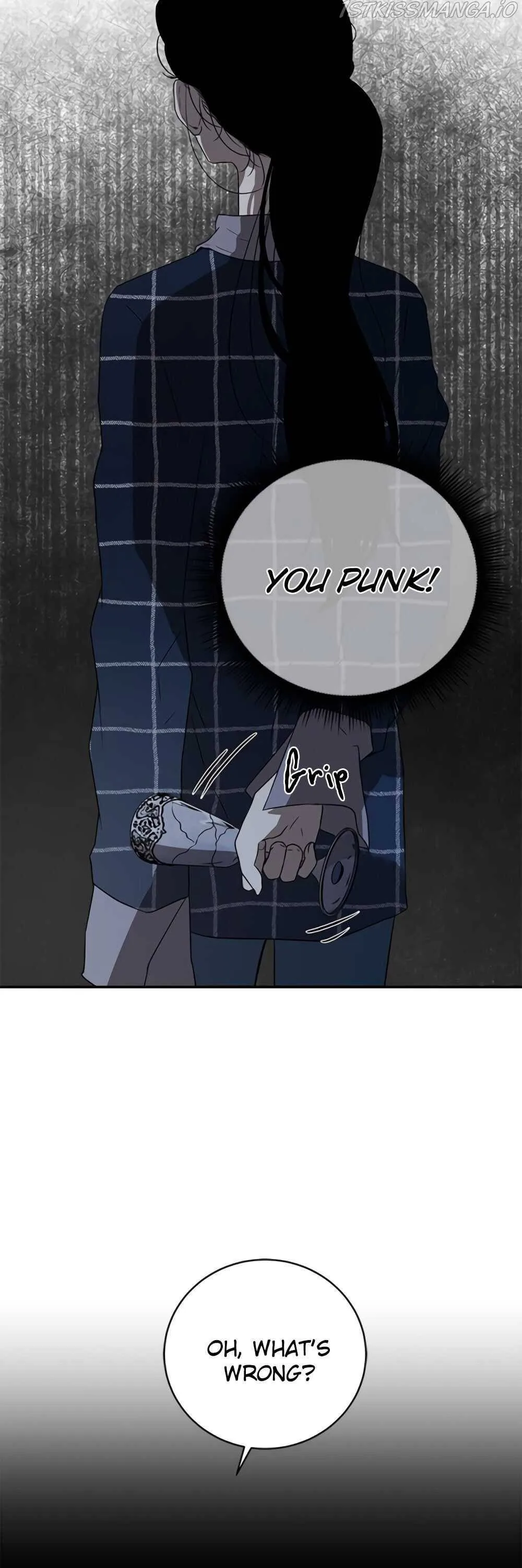 Olgami Chapter 30 page 4