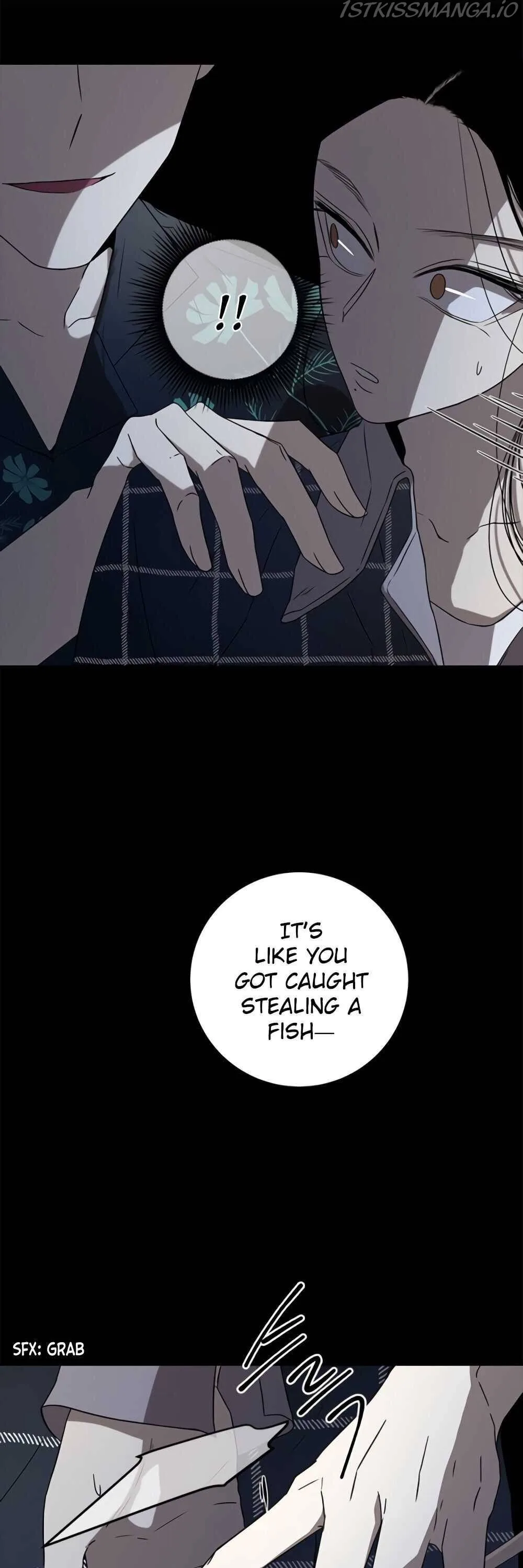 Olgami Chapter 30 page 5