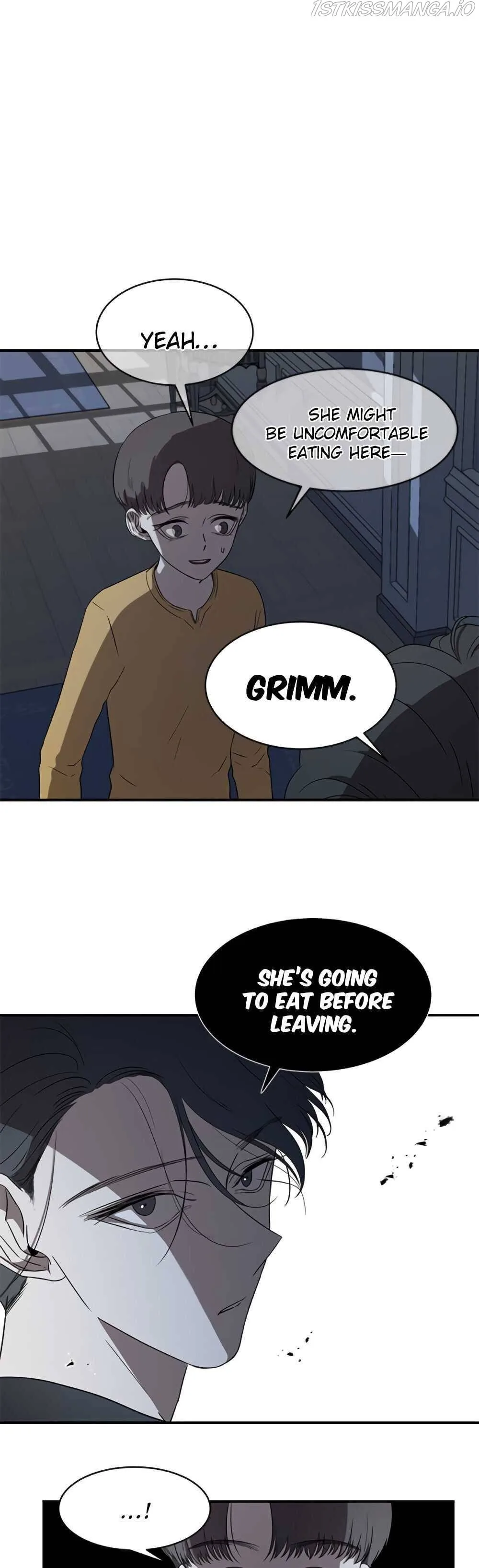 Olgami Chapter 30 page 13