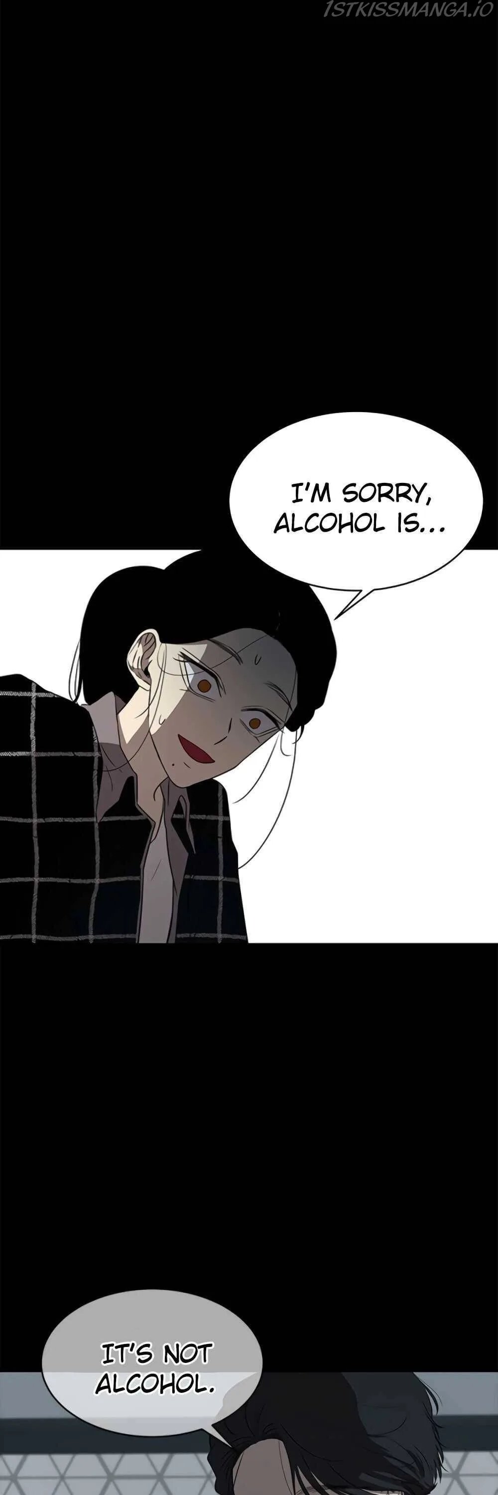 Olgami Chapter 30 page 27