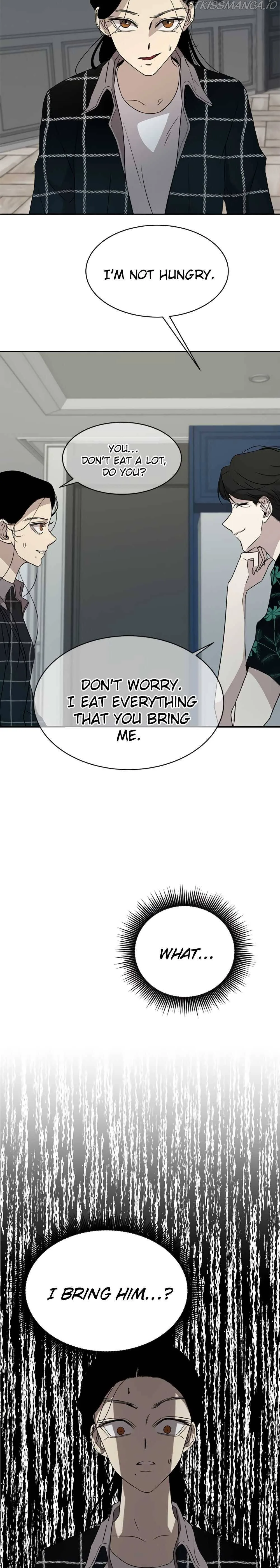 Olgami Chapter 30 page 24