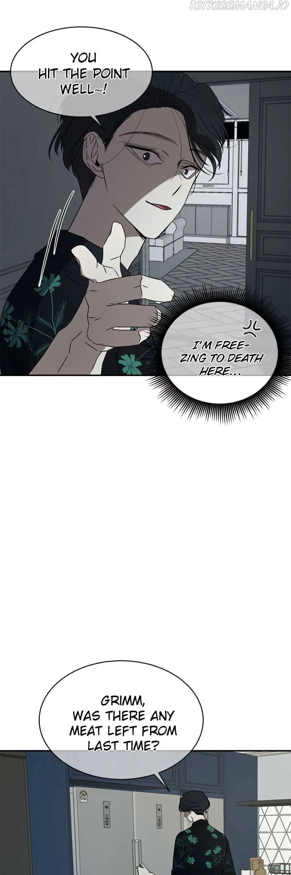 Olgami Chapter 30 page 18