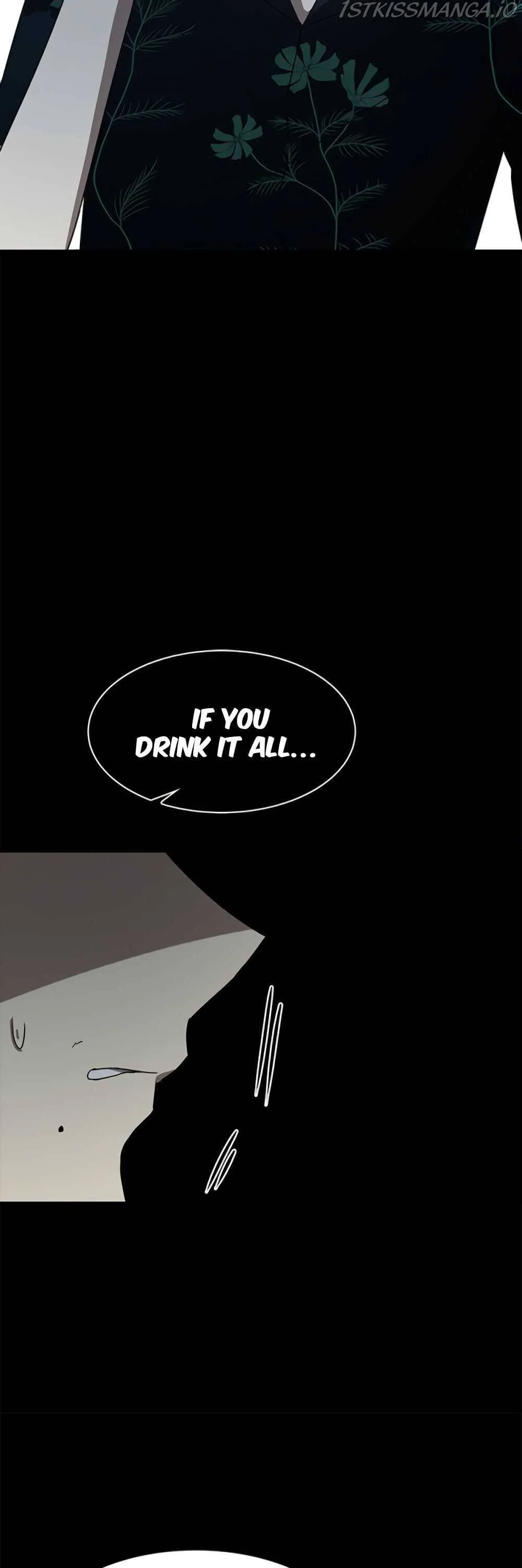Olgami Chapter 30 page 29