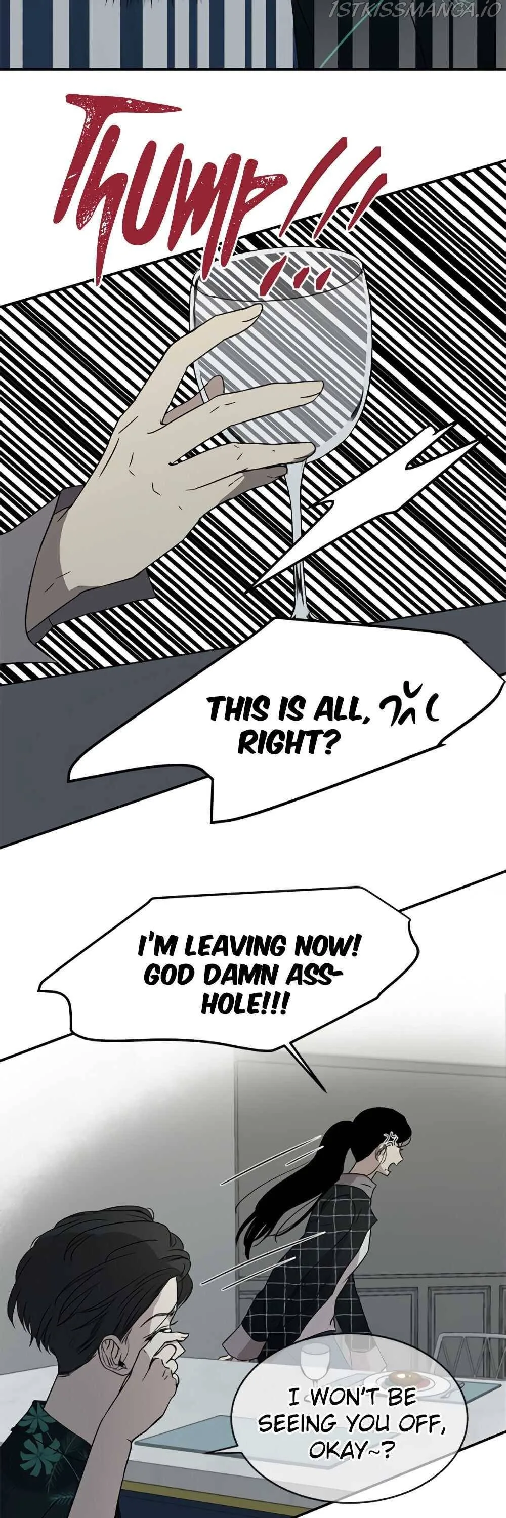 Olgami Chapter 30 page 33