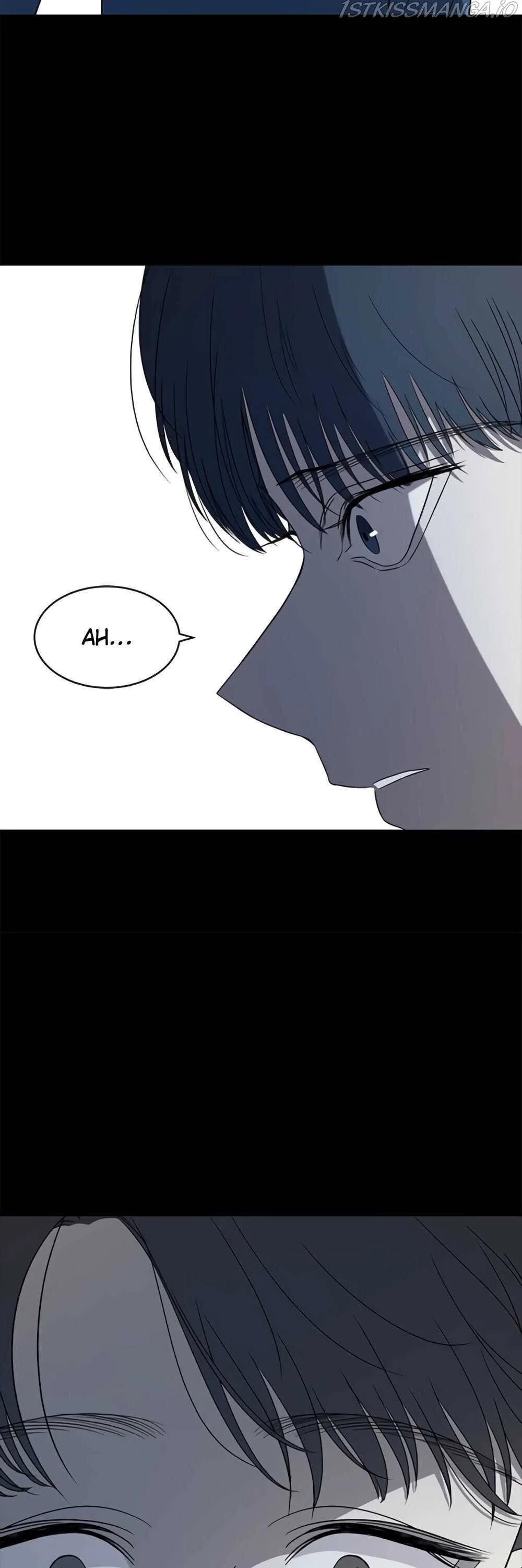 Olgami Chapter 31 page 25