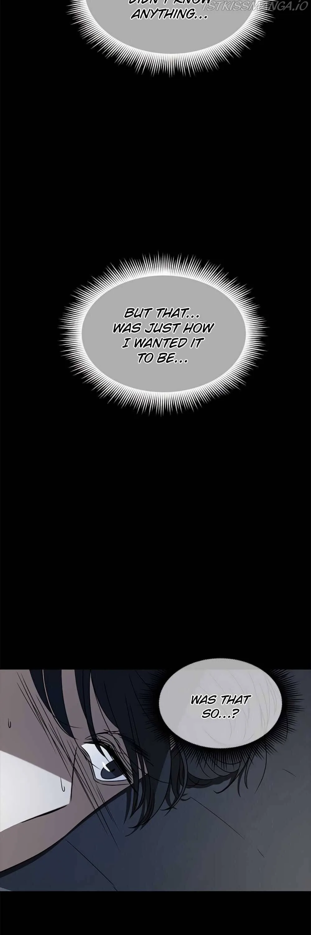 Olgami Chapter 31 page 28