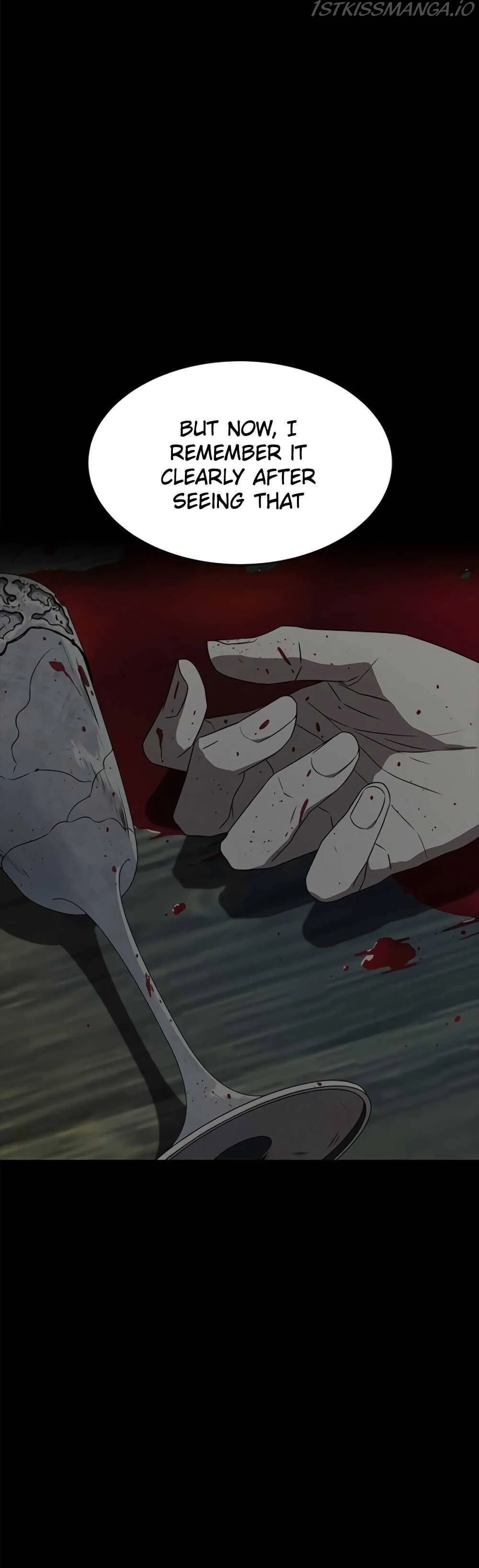 Olgami Chapter 31 page 4