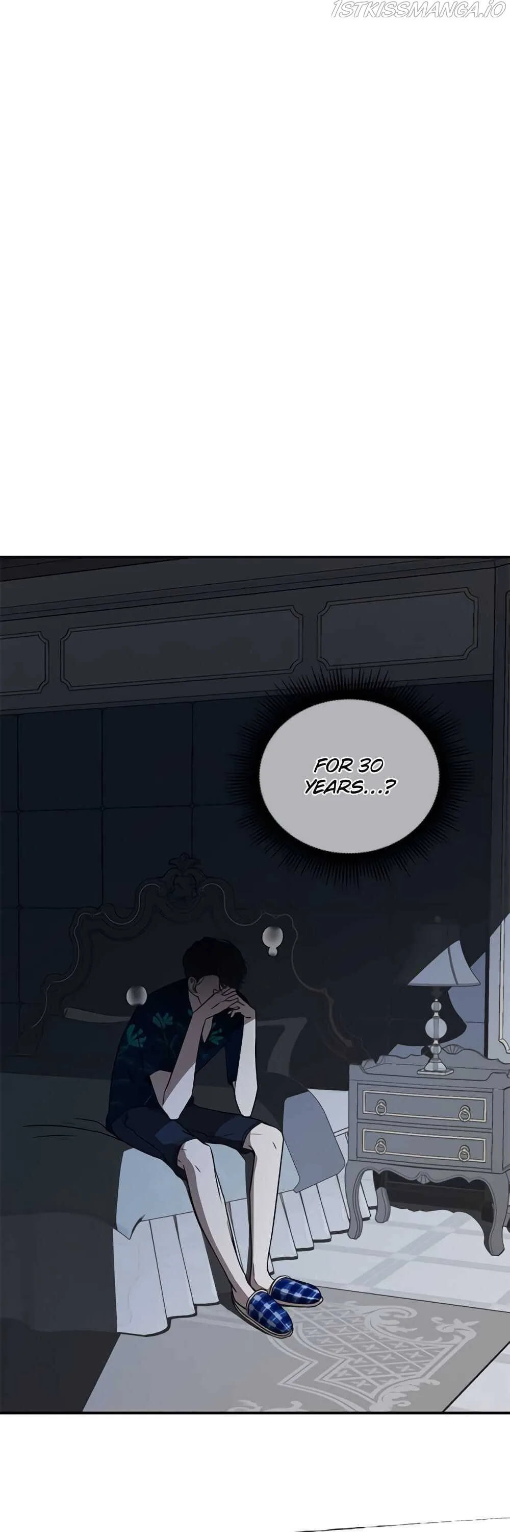 Olgami Chapter 31 page 19