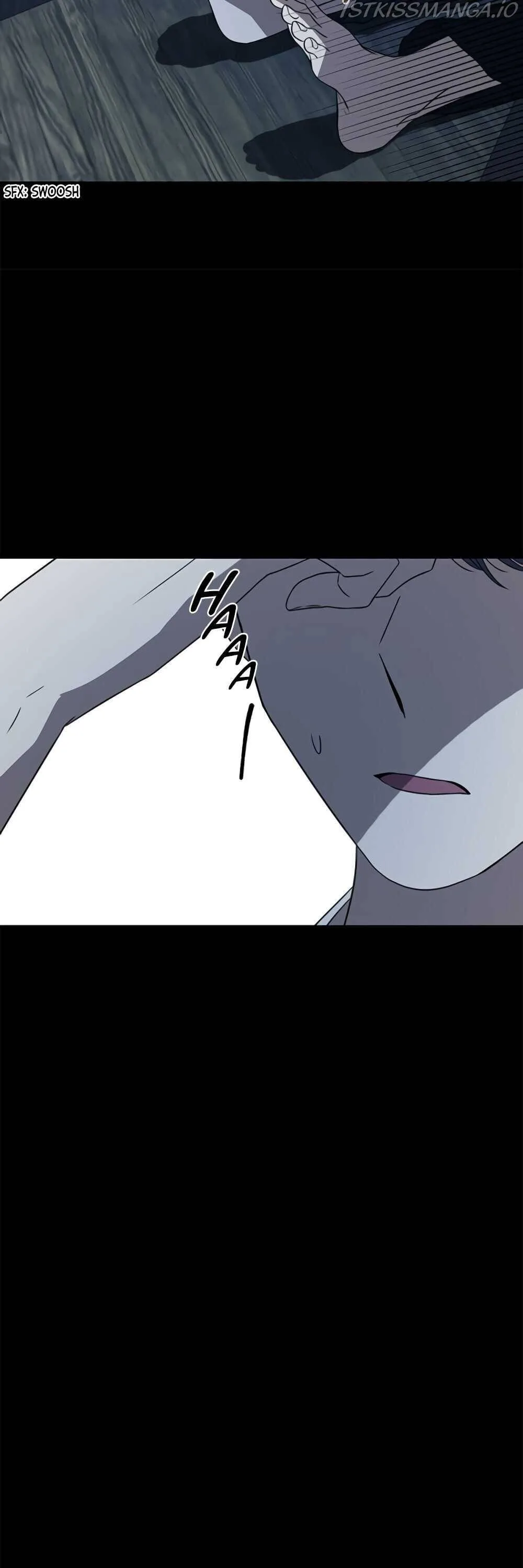 Olgami Chapter 31 page 21