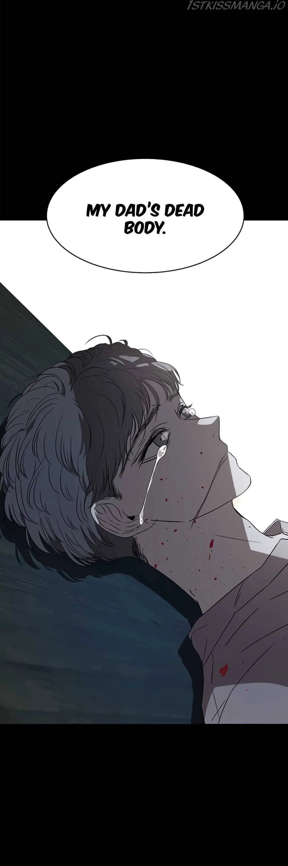 Olgami Chapter 31 page 5