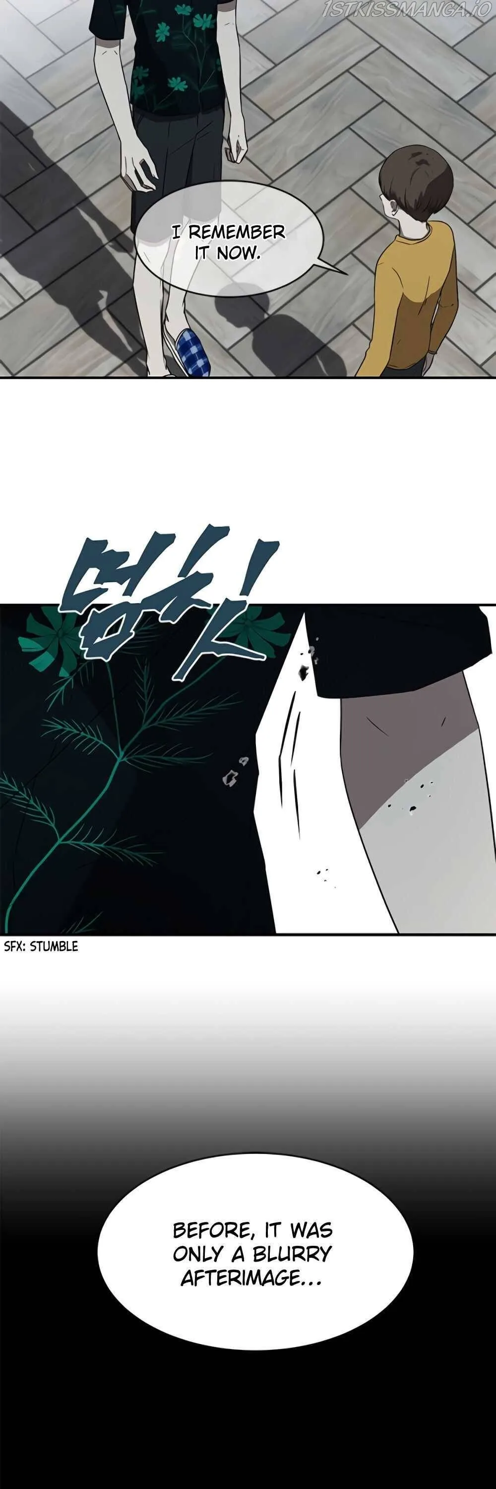 Olgami Chapter 31 page 3