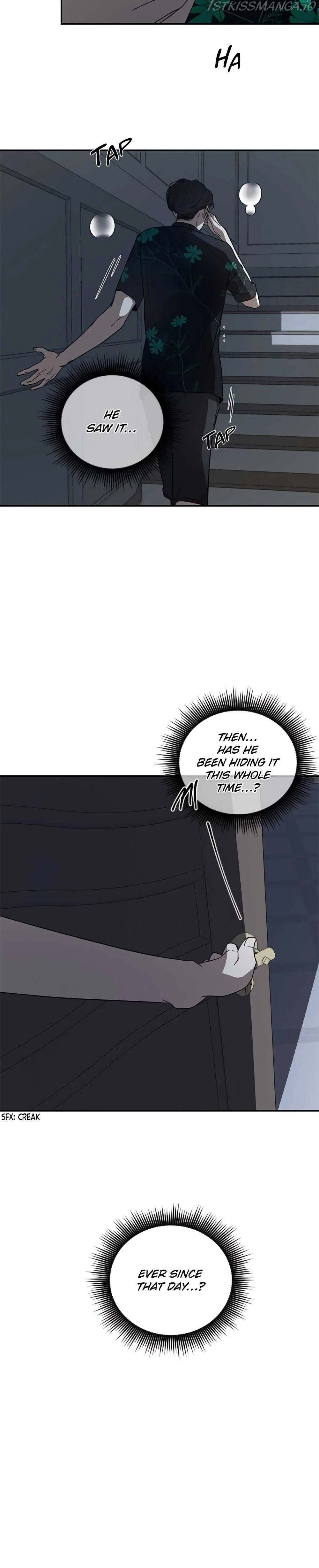 Olgami Chapter 31 page 18