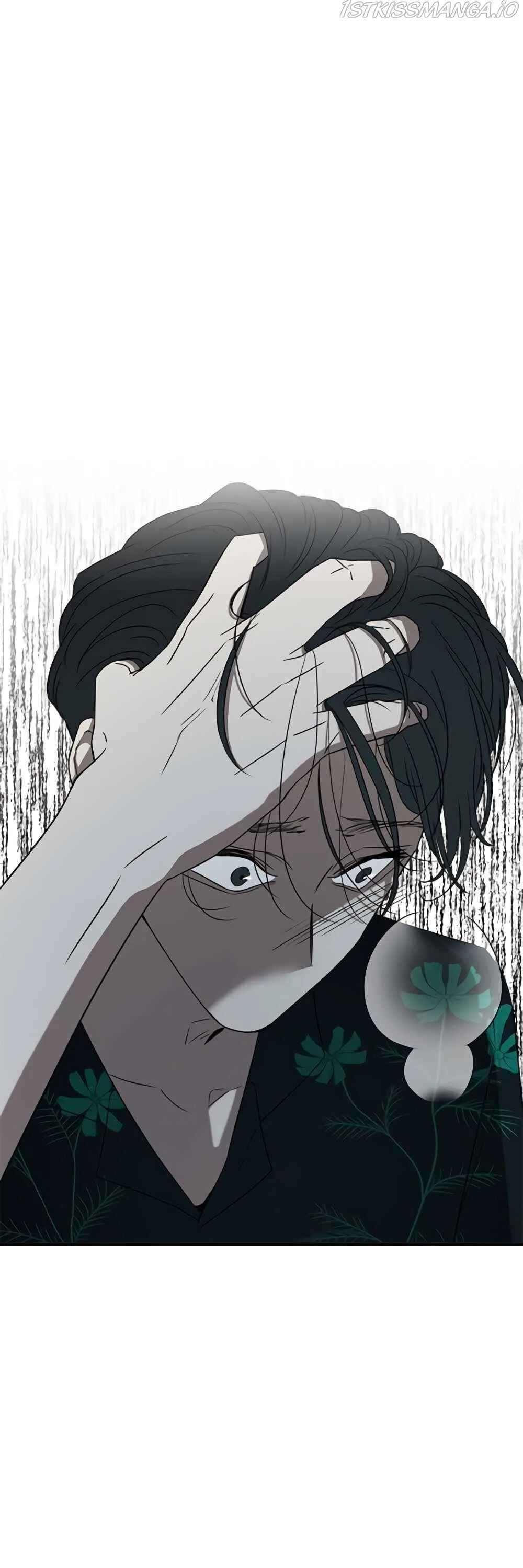 Olgami Chapter 31 page 16