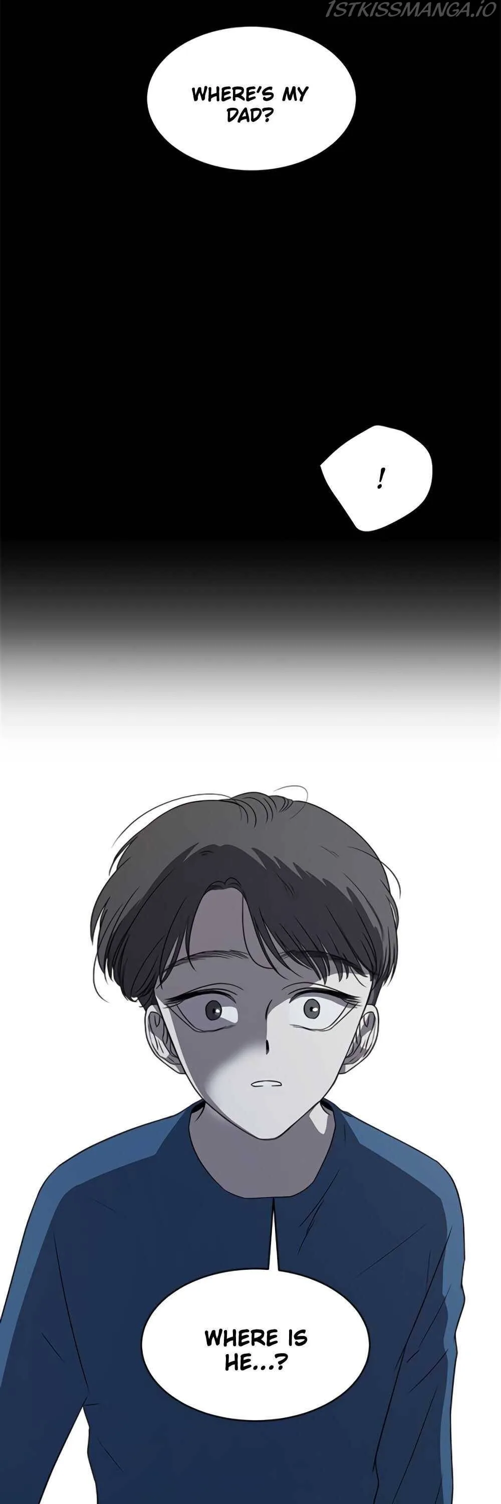 Olgami Chapter 31 page 24