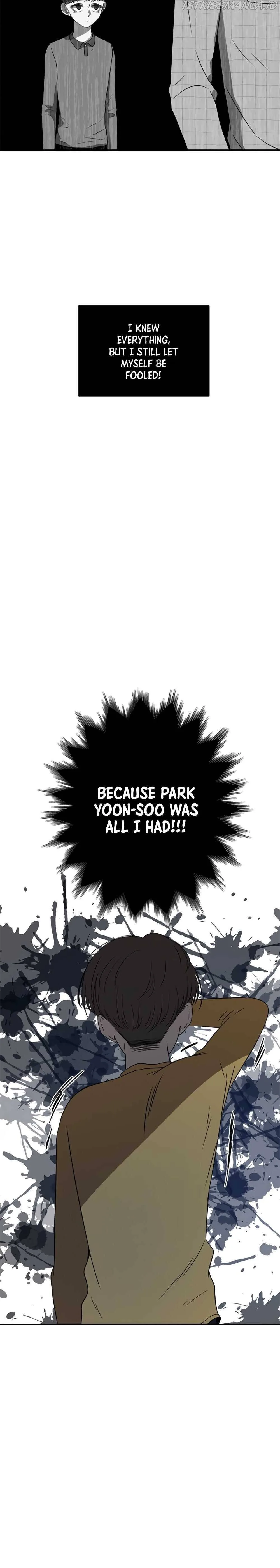 Olgami Chapter 31 page 35