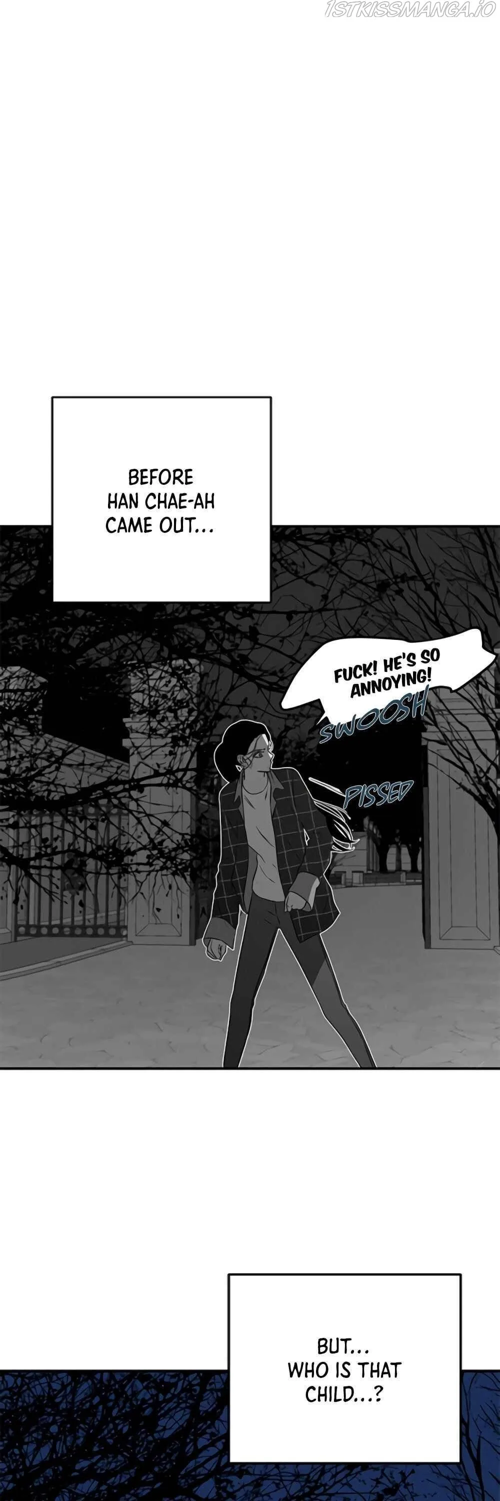 Olgami Chapter 31 page 40