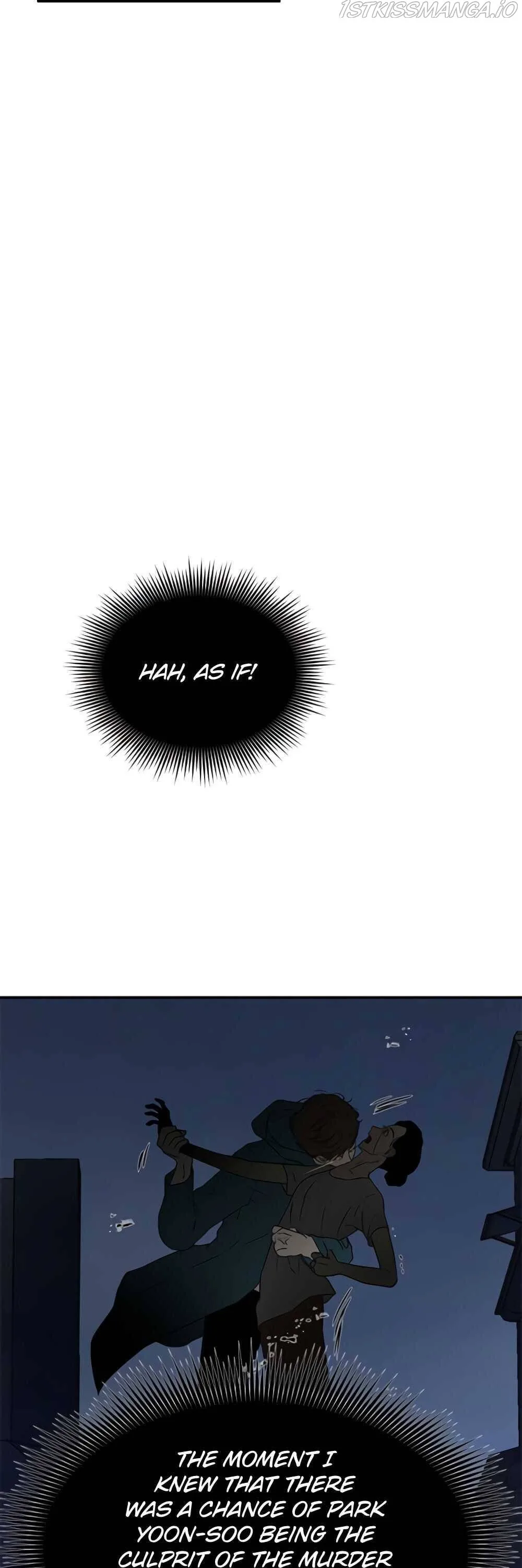 Olgami Chapter 31 page 37