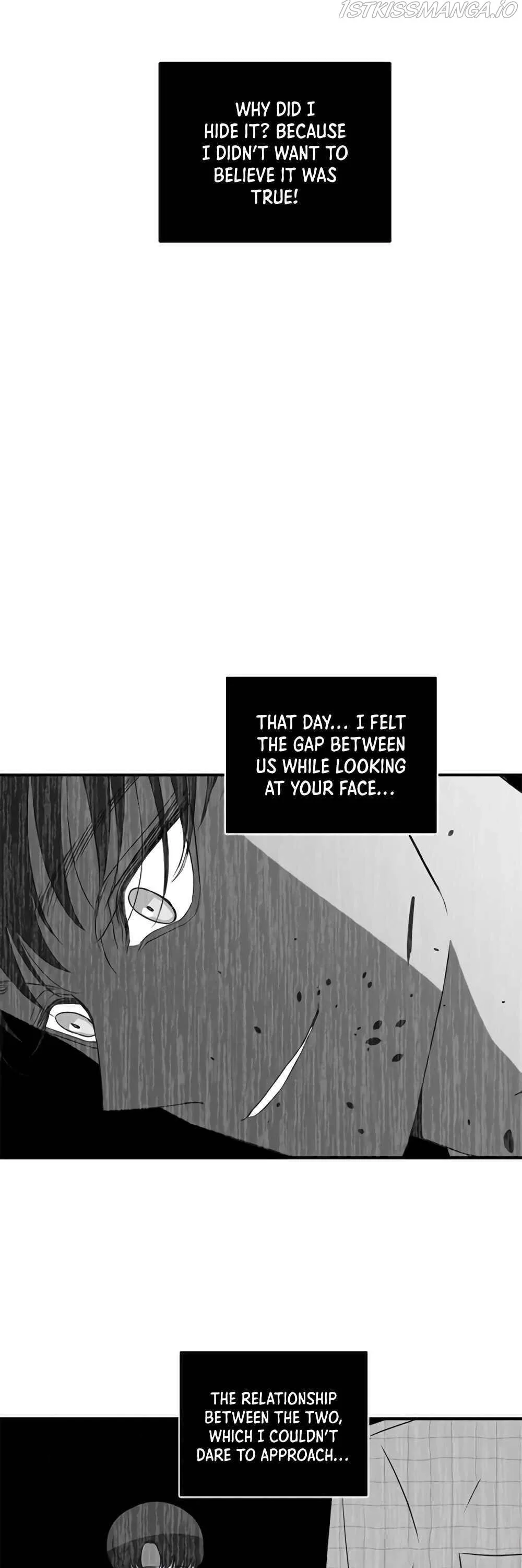 Olgami Chapter 31 page 34