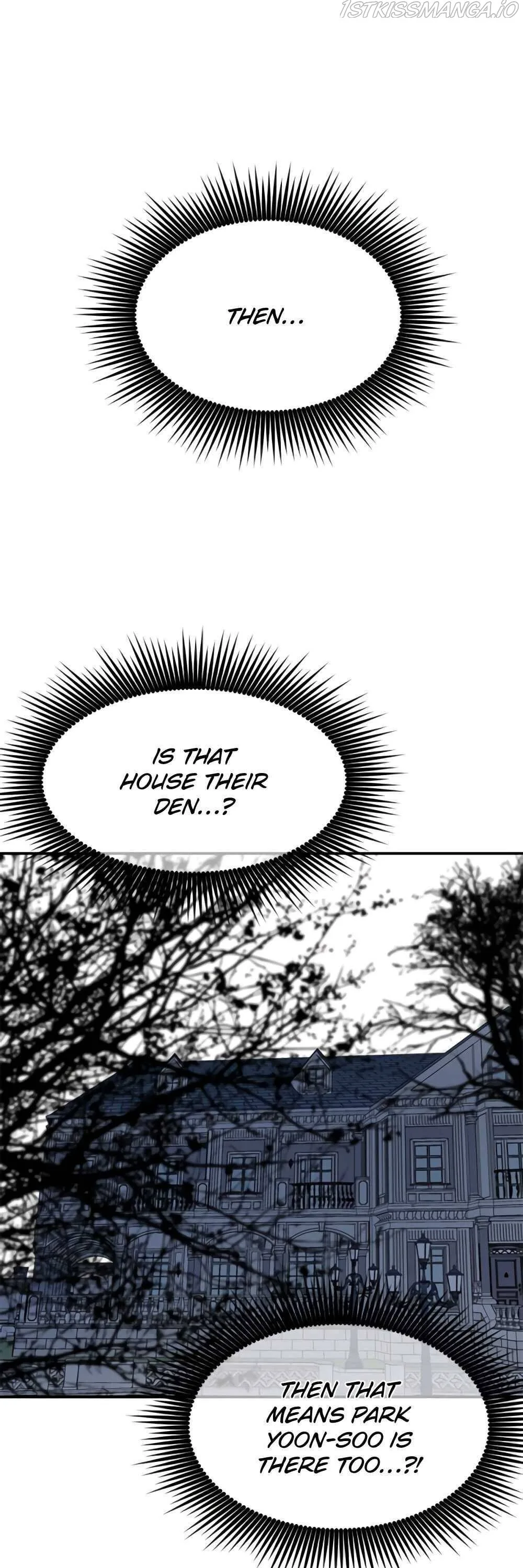 Olgami Chapter 31 page 43