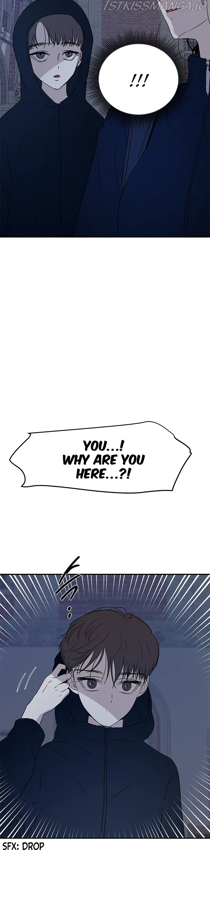 Olgami Chapter 28 page 13