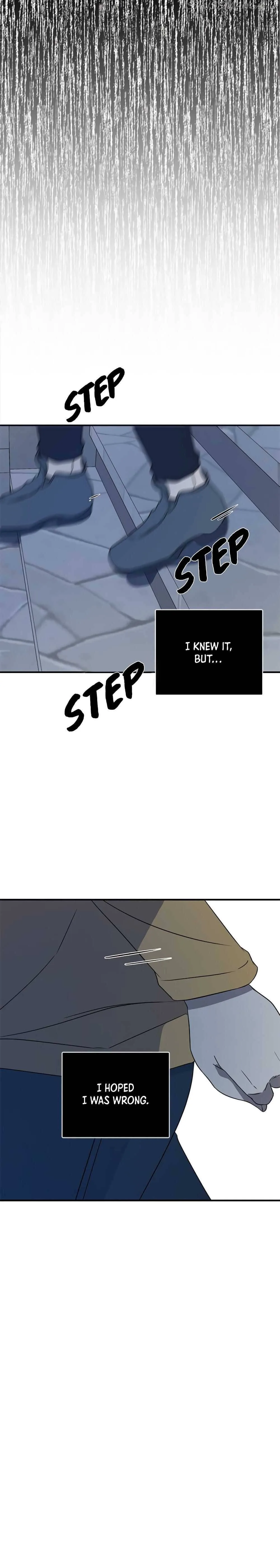 Olgami Chapter 31 page 32