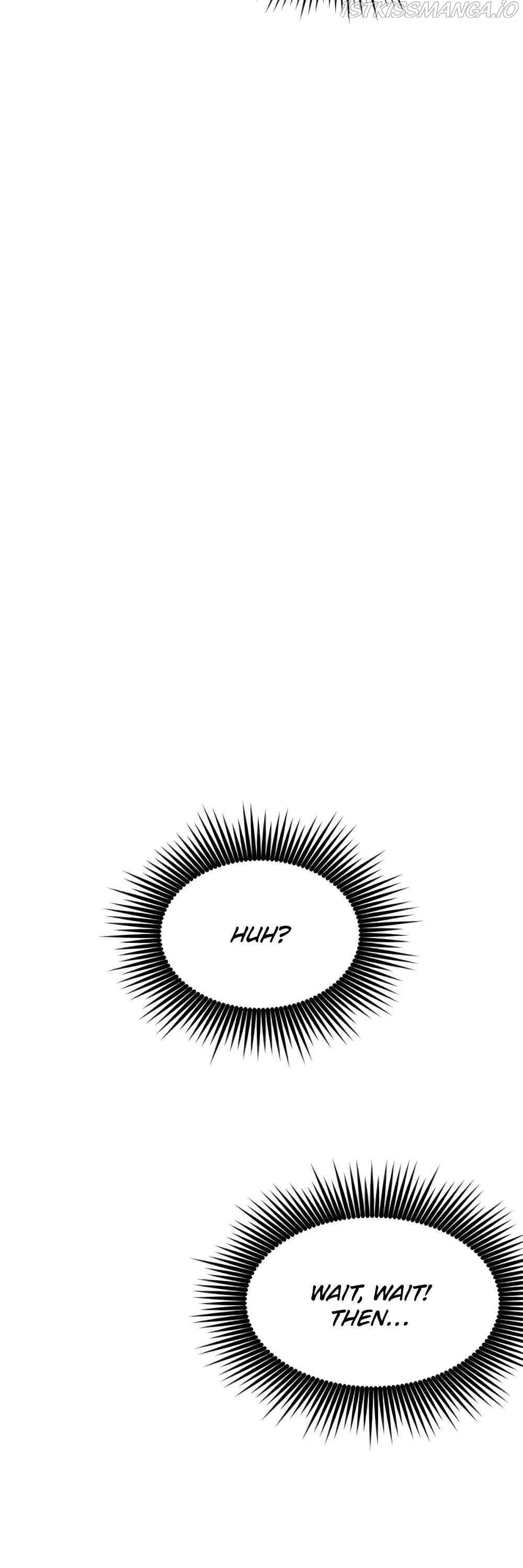 Olgami Chapter 31 page 44