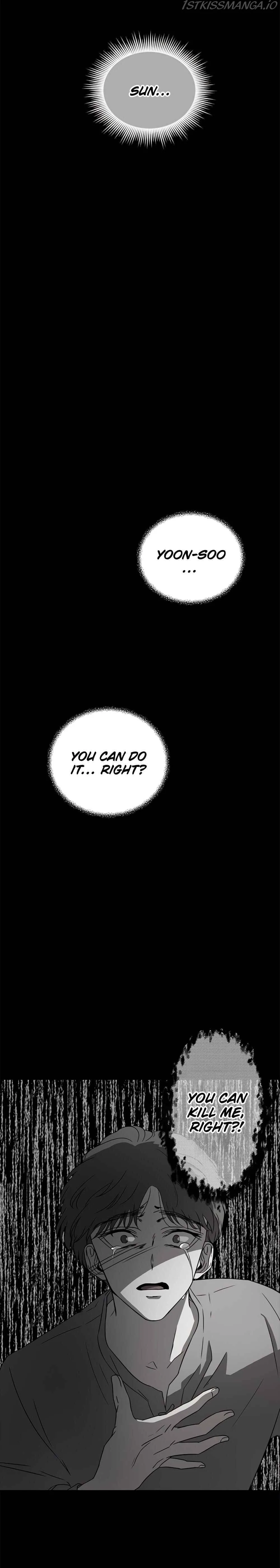 Olgami Chapter 31 page 29