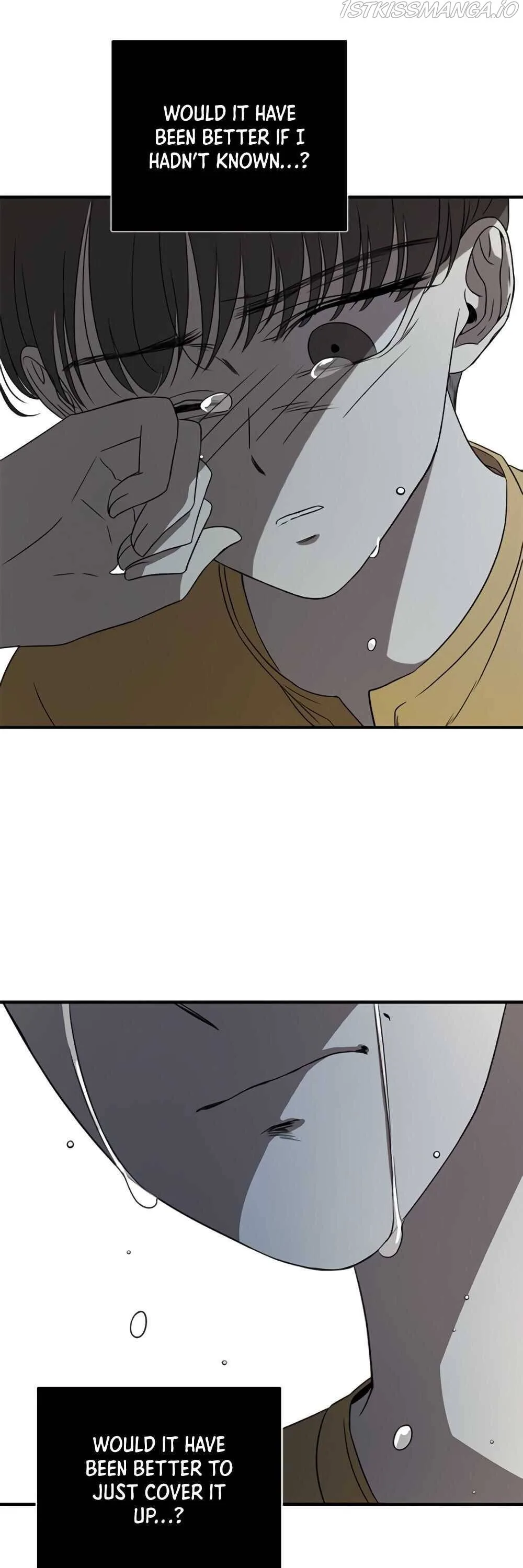 Olgami Chapter 31 page 36