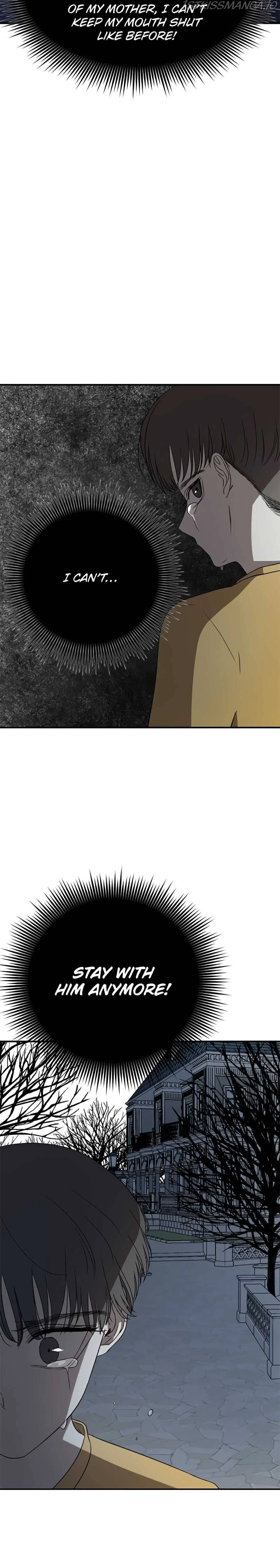 Olgami Chapter 31 page 38