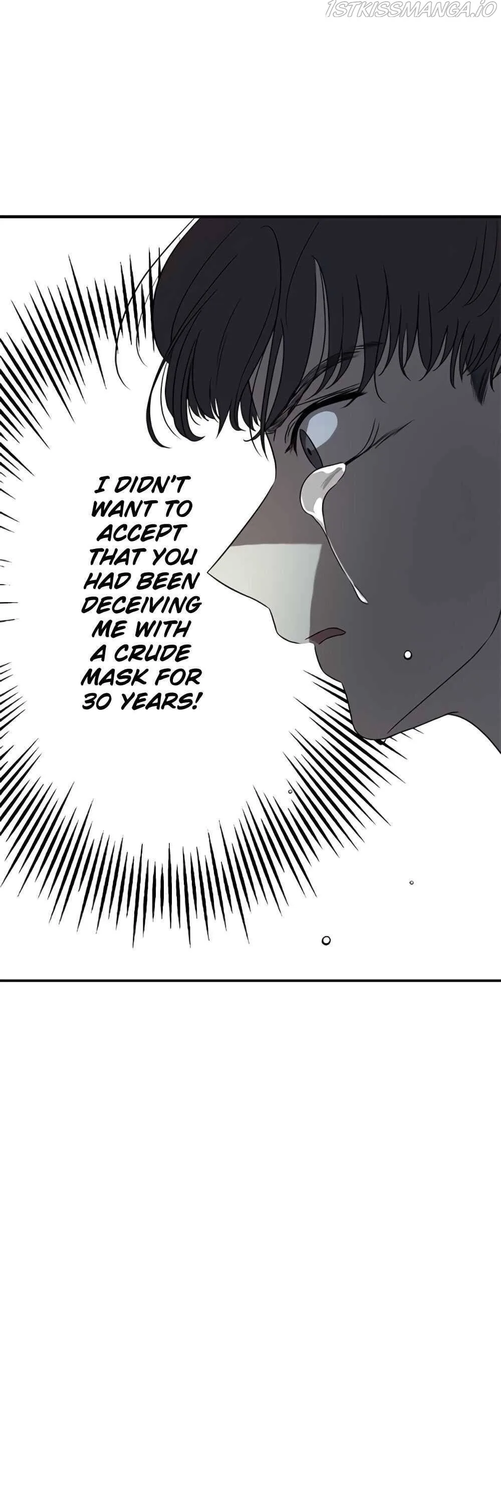 Olgami Chapter 31 page 33
