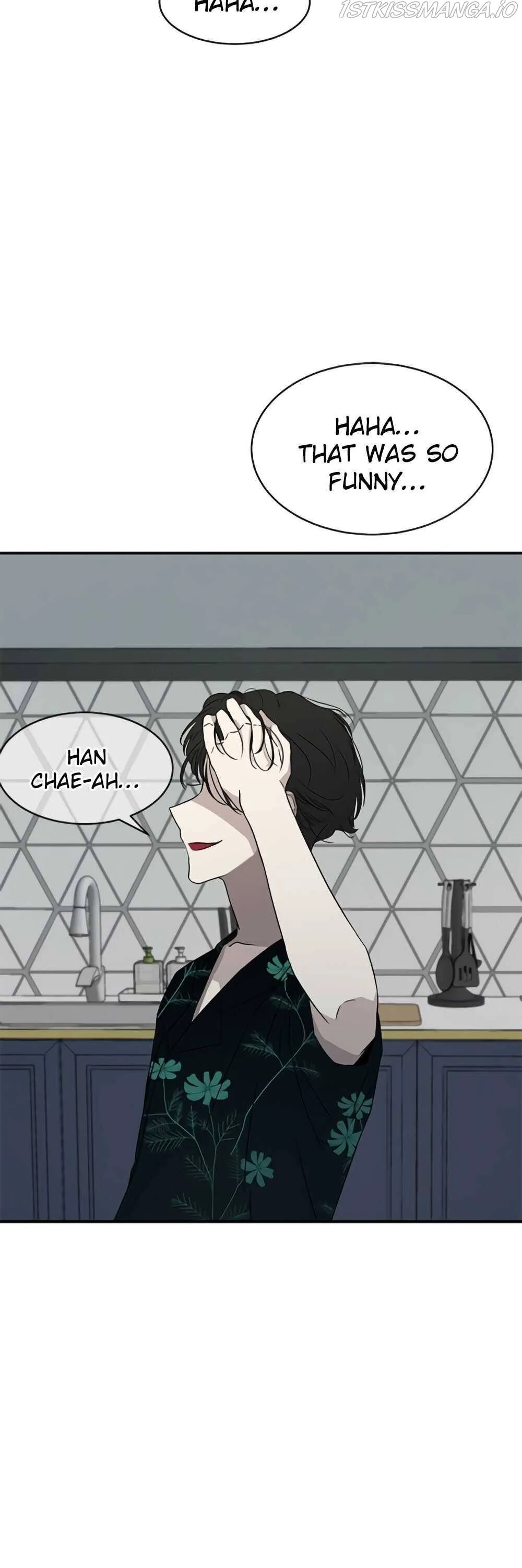 Olgami Chapter 30 page 35