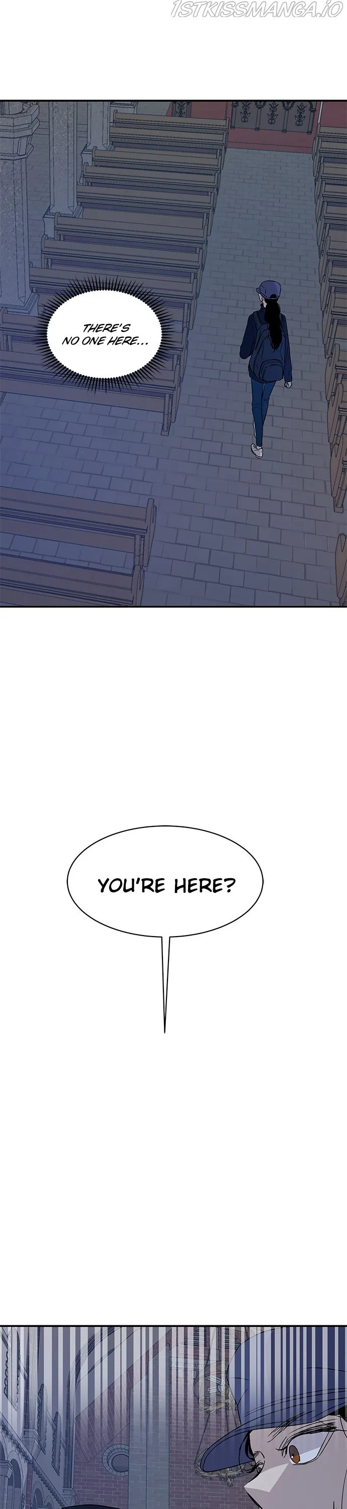 Olgami Chapter 28 page 12