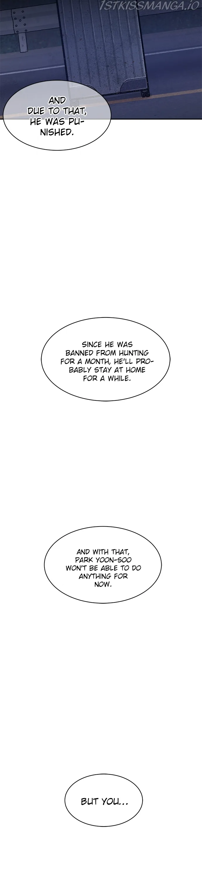 Olgami Chapter 28 page 22